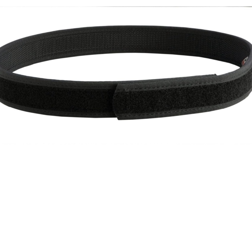Uncle Mike's, Premium Law Enforcement Ultra Inner Duty Belt, Size: Medium